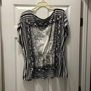 Women’s shirt